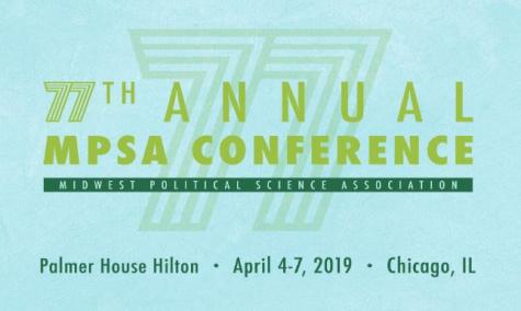 IPSA Was At The 77th Annual Conference Of The Midwest Political Science   Logo (unofficial) 0.JPG